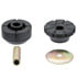 Moog K160386 Suspension Strut Mount Kit Suspension Strut Mount Kit