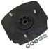 Moog K160385 Suspension Strut Mount Suspension Strut Mount
