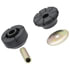 Moog K160386 Suspension Strut Mount Kit Suspension Strut Mount Kit