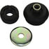 K160392 by MOOG - Suspension Strut Mount Kit