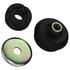 K160392 by MOOG - Suspension Strut Mount Kit