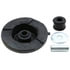 K160444 by MOOG - Suspension Shock Absorber Mounting Kit