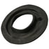 K160448 by MOOG - Suspension Coil Spring Seat