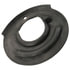 K160449 by MOOG - Suspension Coil Spring Seat