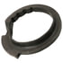 K160450 by MOOG - Suspension Coil Spring Seat