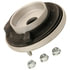 K160454 by MOOG - Suspension Strut Mount