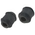 K200003 by MOOG - Suspension Control Arm Bushing