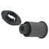 K200006 by MOOG - MOOG K200006 Control Arm Bushing