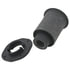 K200006 by MOOG - MOOG K200006 Control Arm Bushing