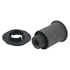 K200006 by MOOG - MOOG K200006 Control Arm Bushing
