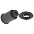 K200006 by MOOG - MOOG K200006 Control Arm Bushing