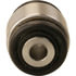 K200013 by MOOG - Suspension Control Arm Bushing