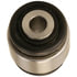 K200013 by MOOG - Suspension Control Arm Bushing