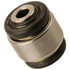 K200013 by MOOG - Suspension Control Arm Bushing