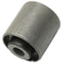 K200014 by MOOG - MOOG K200014 Suspension Control Arm Bushing