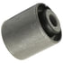 K200014 by MOOG - MOOG K200014 Suspension Control Arm Bushing