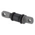 K200016 by MOOG - Suspension Control Arm Bushing