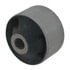 Moog K200021 Suspension Control Arm Bushing Suspension Control Arm Bushing