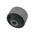 K200021 by MOOG - Suspension Control Arm Bushing