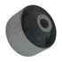 K200021 by MOOG - Suspension Control Arm Bushing