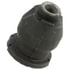 K200022 by MOOG - MOOG K200022 Control Arm Bushing