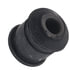 K200025 by MOOG - MOOG K200025 Control Arm Bushing