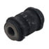 Moog K200027 Suspension Control Arm Bushing Suspension Control Arm Bushing