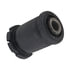 K200029 by MOOG - MOOG K200029 Control Arm Bushing