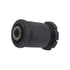 K200029 by MOOG - MOOG K200029 Control Arm Bushing