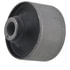 K200030 by MOOG - Suspension Control Arm Bushing