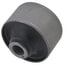 K200030 by MOOG - Suspension Control Arm Bushing