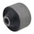 K200030 by MOOG - Suspension Control Arm Bushing