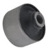 K200030 by MOOG - Suspension Control Arm Bushing