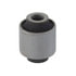 K200033 by MOOG - Suspension Control Arm Bushing