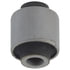 K200033 by MOOG - Suspension Control Arm Bushing