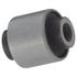 K200033 by MOOG - Suspension Control Arm Bushing