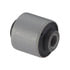 Moog K200035 Suspension Control Arm Bushing Suspension Control Arm Bushing