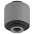 K200035 by MOOG - Suspension Control Arm Bushing