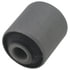 K200036 by MOOG - Suspension Control Arm Bushing