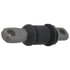 K200037 by MOOG - Suspension Control Arm Bushing