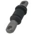 K200037 by MOOG - Suspension Control Arm Bushing