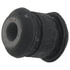 K200038 by MOOG - Suspension Control Arm Bushing