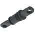 K200039 by MOOG - Suspension Control Arm Bushing