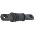 K200039 by MOOG - Suspension Control Arm Bushing