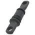 K200039 by MOOG - Suspension Control Arm Bushing