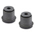 K200044 by MOOG - MOOG K200044 Suspension Control Arm Bushing Kit