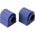 Moog K200047 Suspension Stabilizer Bar Bushing Kit MOOG K200047 Suspension Stabilizer Bar Bushing Kit