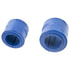 K200050 by MOOG - Suspension Stabilizer Bar Bushing Kit