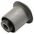 Moog K200053 Suspension Control Arm Bushing MOOG K200053 Suspension Control Arm Bushing