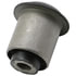 K200053 by MOOG - MOOG K200053 Suspension Control Arm Bushing